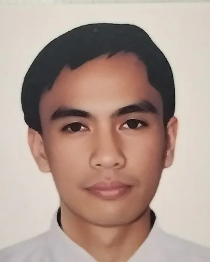 Renzo J. profile photo