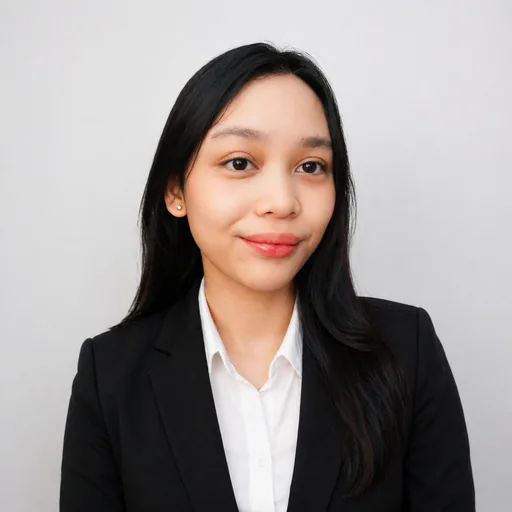 Kylesandra D. profile photo