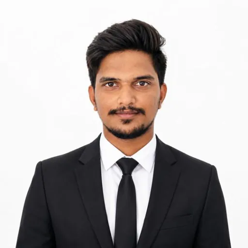 Mohammed S. profile photo