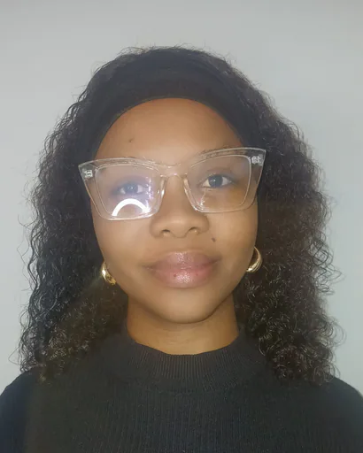 Sphindile K. profile photo
