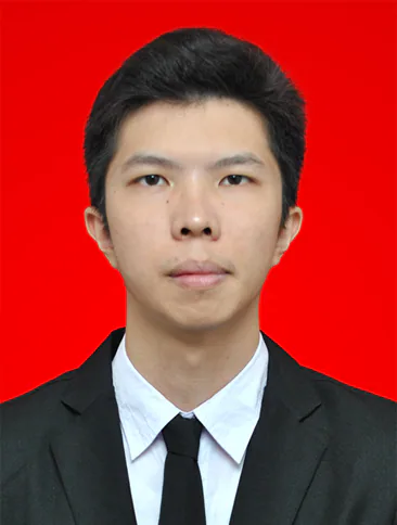 Calvin D. profile photo