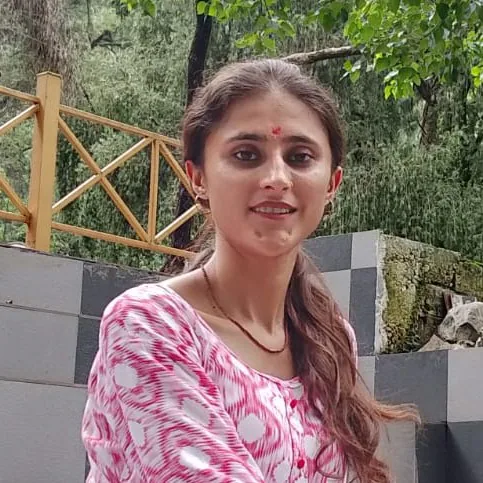 Seena S. profile photo