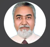 Murtaza A. profile photo