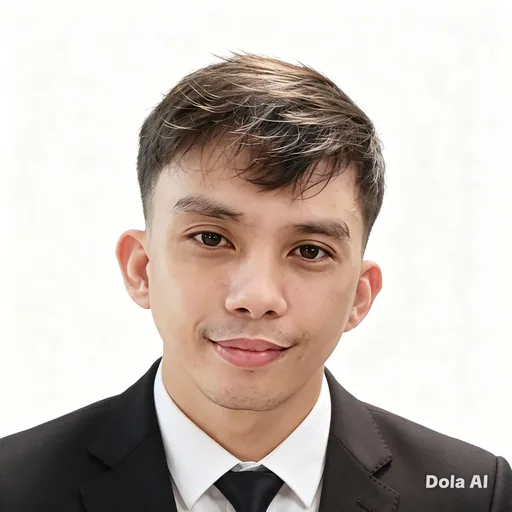 Mark N. profile photo
