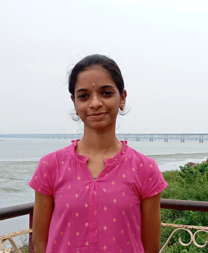 A K. profile photo