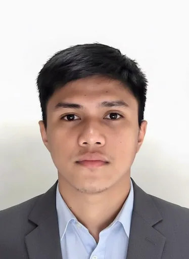 Jheorge R. profile photo