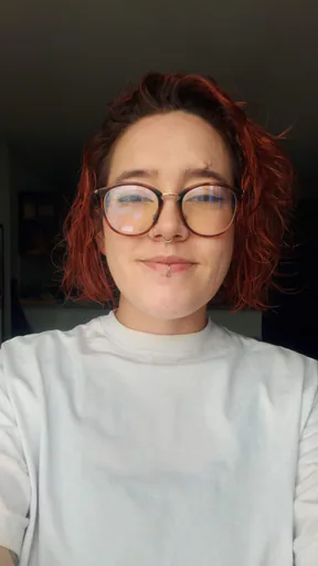 Laura G. profile photo