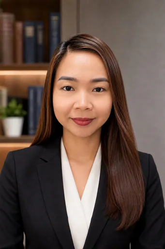 Joan G. profile photo