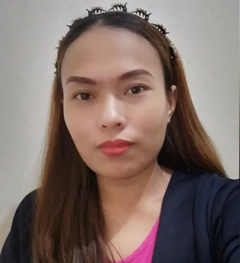 Criselda C. profile photo