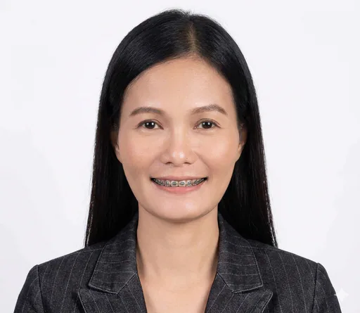 Chrislyn K. profile photo