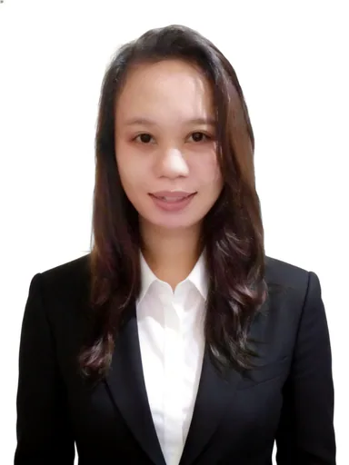 ILLAH F. profile photo