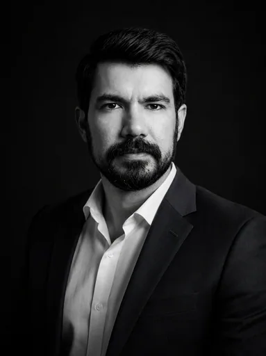 Shayan H. profile photo