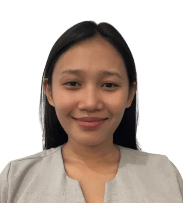 Angel S. profile photo