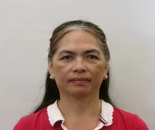 Giovanne A. — Mid-Level Elementary Education Teacher from United States