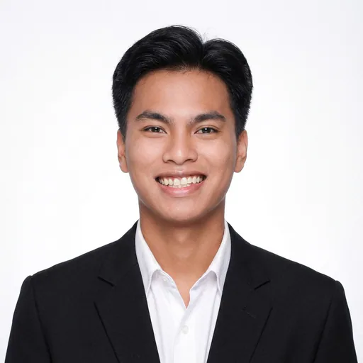 Marz J. profile photo
