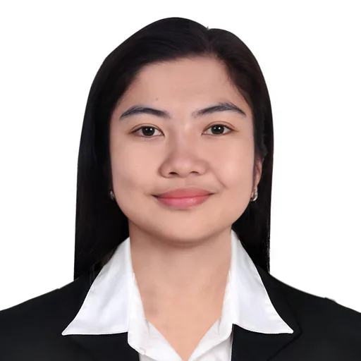 JULLIANE A. profile photo