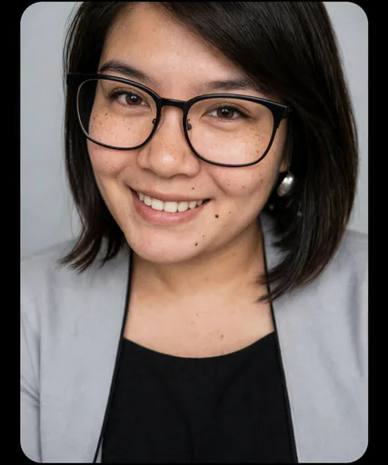 Alfha M. profile photo