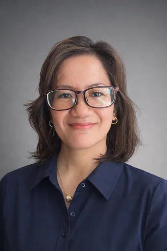 Margarita D. profile photo
