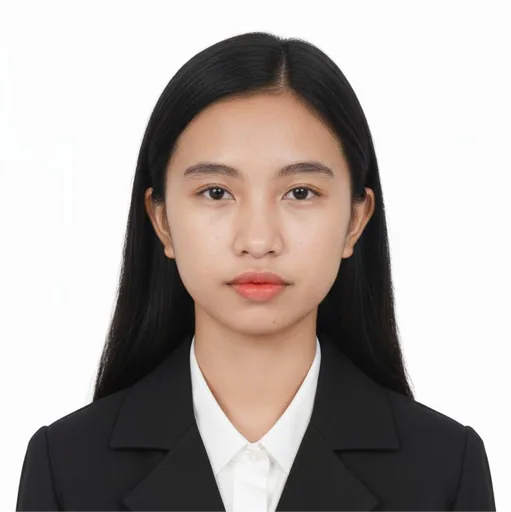 Aryiena N. profile photo