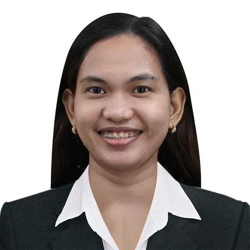 Louielyn M. profile photo