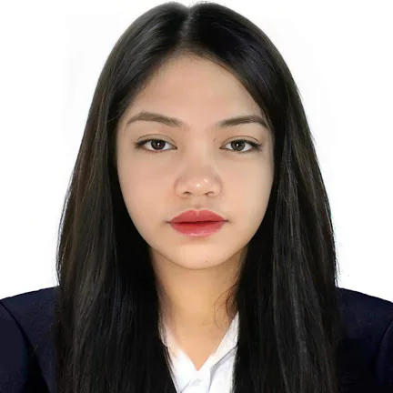 Angel B. profile photo