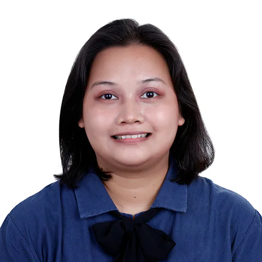 Honey B. profile photo