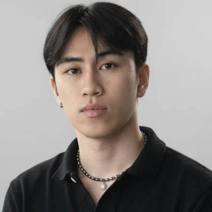 Talent Avatar