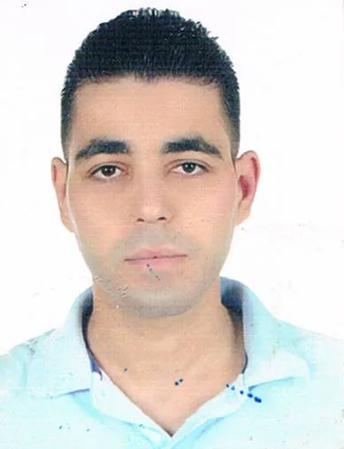 Mohamad S. profile photo