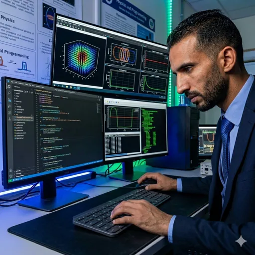 abdelrazek A. profile photo
