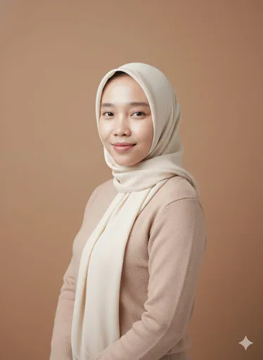 Ayu R. — Mid-Level Administrative Virtual Assistant from Indonesia