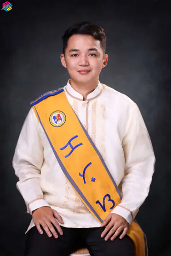 Klyde R. profile photo
