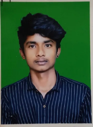 Gujjarappa G. profile photo