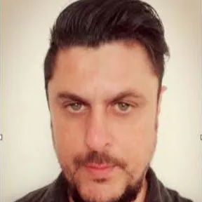 SERGIO G. profile photo
