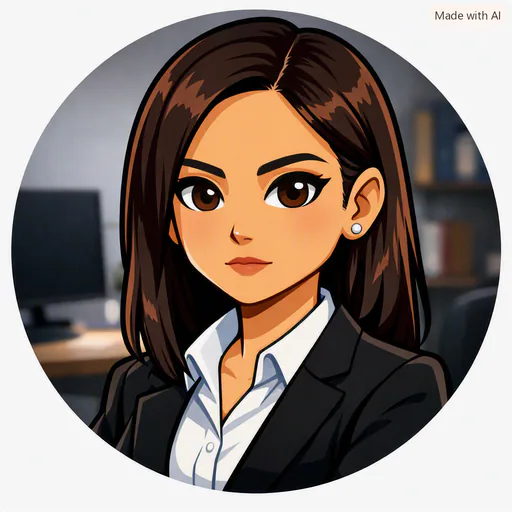 JOYCE R. profile photo