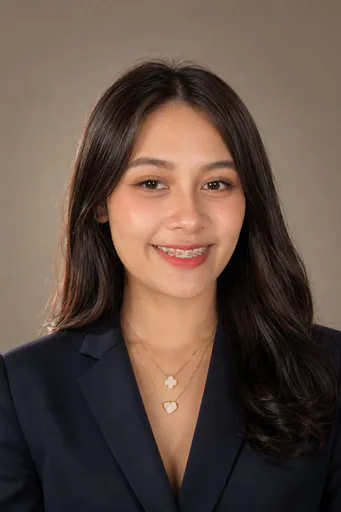 Janelle B. profile photo