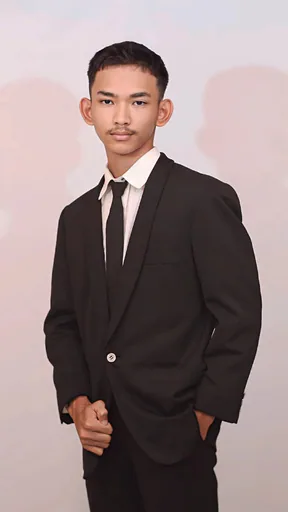 Passa J. profile photo