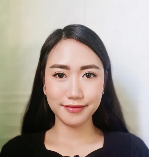 Clarissa T. — Mid-Level Online English Teacher from Philippines