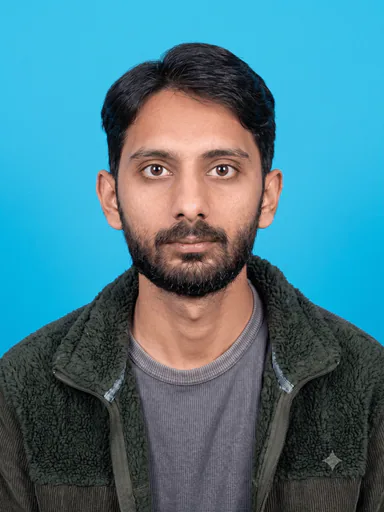 Hassan K. profile photo