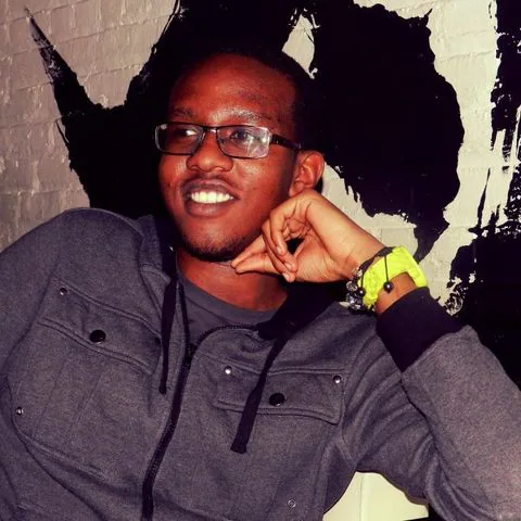 Kaberia M. profile photo