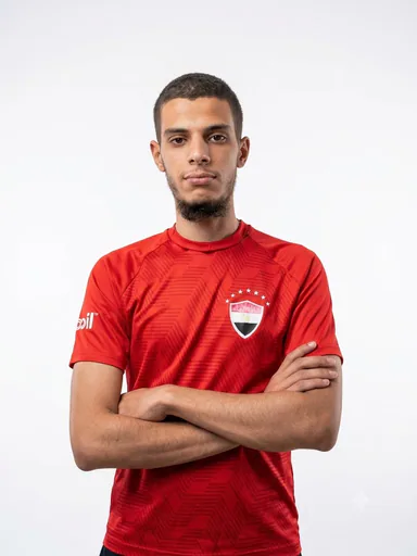 Mohamed A. profile photo