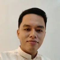 Sylwen B. profile photo