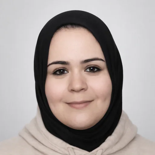 Walaa B. profile photo