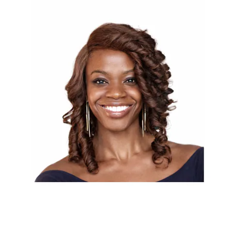 Patricia M. profile photo