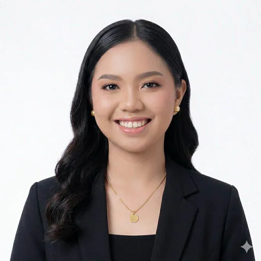 Cherry M. profile photo