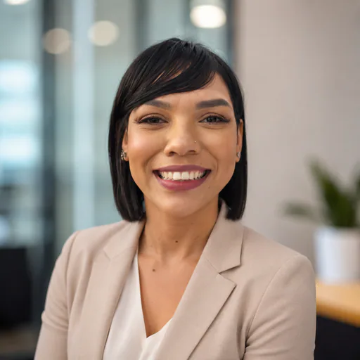 Leshe M. profile photo
