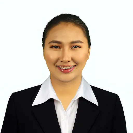 Sovietskaya M. profile photo