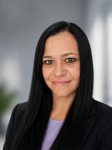 Talent Avatar