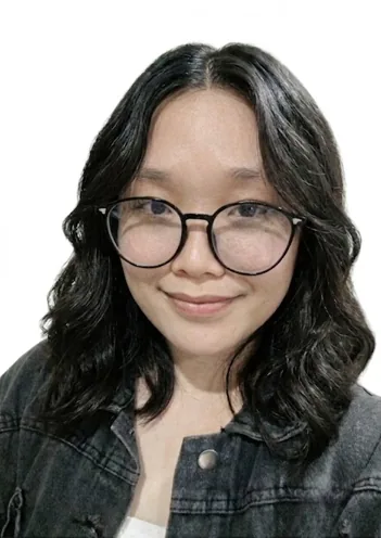 Lilibeth B. profile photo
