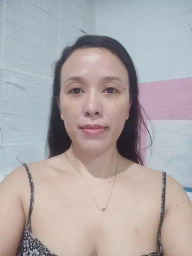 Junamarie A. profile photo