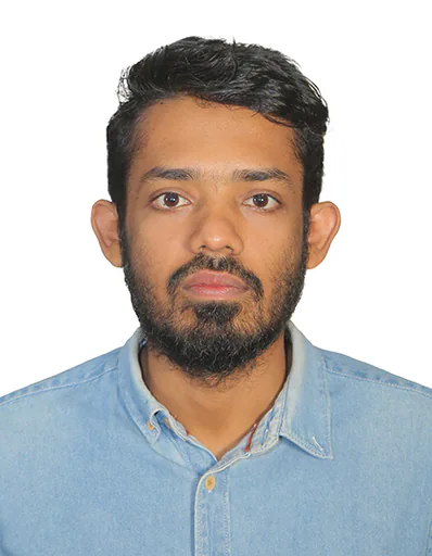 Al H. profile photo
